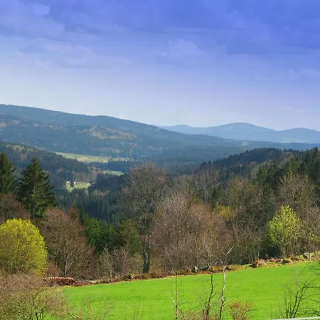 Baernriegel