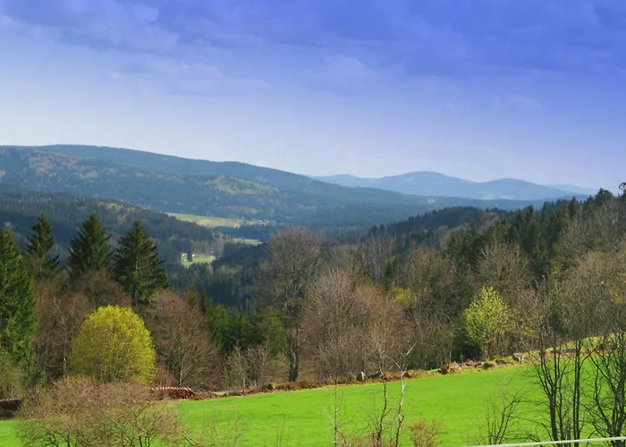 Baernriegel